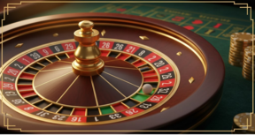 米高梅狮子标志